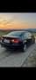 BMW 318 318d /Pickerl Neu/8fach Bereifung/Anhängerkupplung - thumbnail 8