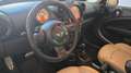 MINI Cooper SD Countryman 2.0 Cooper SD Nero - thumbnail 12