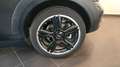 MINI Cooper SD Countryman 2.0 Cooper SD Nero - thumbnail 8