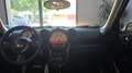 MINI Cooper SD Countryman 2.0 Cooper SD Nero - thumbnail 14