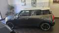 MINI Cooper SD Countryman 2.0 Cooper SD Nero - thumbnail 3