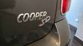MINI Cooper SD Countryman 2.0 Cooper SD Nero - thumbnail 7