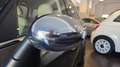 MINI Cooper SD Countryman 2.0 Cooper SD Nero - thumbnail 9