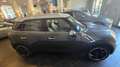 MINI Cooper SD Countryman 2.0 Cooper SD Nero - thumbnail 5