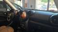 MINI Cooper SD Countryman 2.0 Cooper SD Nero - thumbnail 15