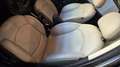 MINI Cooper SD Countryman 2.0 Cooper SD Nero - thumbnail 11