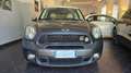 MINI Cooper SD Countryman 2.0 Cooper SD Nero - thumbnail 2