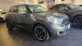 MINI Cooper SD Countryman 2.0 Cooper SD Nero - thumbnail 4