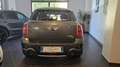 MINI Cooper SD Countryman 2.0 Cooper SD Nero - thumbnail 6
