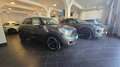 MINI Cooper SD Countryman 2.0 Cooper SD Nero - thumbnail 1