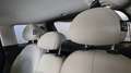 MINI Cooper SD Countryman 2.0 Cooper SD Nero - thumbnail 13