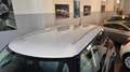 MINI Cooper SD Countryman 2.0 Cooper SD Nero - thumbnail 10