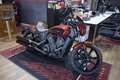 Indian Scout Rogue ICON COPPER sofort Rot - thumbnail 5