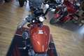 Indian Scout Rogue ICON COPPER sofort Rot - thumbnail 9