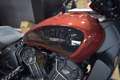 Indian Scout Rogue ICON COPPER sofort Rot - thumbnail 10