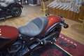 Indian Scout Rogue ICON COPPER sofort Rot - thumbnail 11