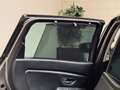 Renault Grand Scenic 1.3 TCe Bose 7p. | Adapt.Cruise | HeadUp | Stoelve Grijs - thumbnail 30