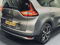 Renault Grand Scenic 1.3 TCe Bose 7p. | Adapt.Cruise | HeadUp | Stoelve Grijs - thumbnail 36