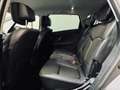 Renault Grand Scenic 1.3 TCe Bose 7p. | Adapt.Cruise | HeadUp | Stoelve Grijs - thumbnail 5
