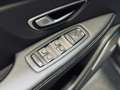 Renault Grand Scenic 1.3 TCe Bose 7p. | Adapt.Cruise | HeadUp | Stoelve Grijs - thumbnail 28