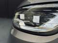 Renault Grand Scenic 1.3 TCe Bose 7p. | Adapt.Cruise | HeadUp | Stoelve Grijs - thumbnail 34