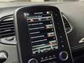 Renault Grand Scenic 1.3 TCe Bose 7p. | Adapt.Cruise | HeadUp | Stoelve Grijs - thumbnail 24
