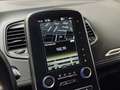 Renault Grand Scenic 1.3 TCe Bose 7p. | Adapt.Cruise | HeadUp | Stoelve Grijs - thumbnail 18