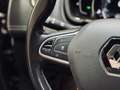 Renault Grand Scenic 1.3 TCe Bose 7p. | Adapt.Cruise | HeadUp | Stoelve Grijs - thumbnail 13
