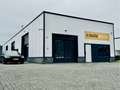 Renault Grand Scenic 1.3 TCe Bose 7p. | Adapt.Cruise | HeadUp | Stoelve Grijs - thumbnail 42