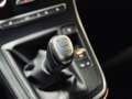 Renault Grand Scenic 1.3 TCe Bose 7p. | Adapt.Cruise | HeadUp | Stoelve Grijs - thumbnail 26