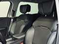 Renault Grand Scenic 1.3 TCe Bose 7p. | Adapt.Cruise | HeadUp | Stoelve Grijs - thumbnail 4