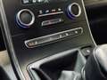 Renault Grand Scenic 1.3 TCe Bose 7p. | Adapt.Cruise | HeadUp | Stoelve Grijs - thumbnail 25