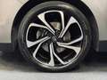 Renault Grand Scenic 1.3 TCe Bose 7p. | Adapt.Cruise | HeadUp | Stoelve Grijs - thumbnail 9