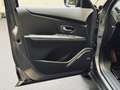 Renault Grand Scenic 1.3 TCe Bose 7p. | Adapt.Cruise | HeadUp | Stoelve Grijs - thumbnail 27