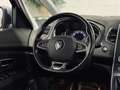 Renault Grand Scenic 1.3 TCe Bose 7p. | Adapt.Cruise | HeadUp | Stoelve Grijs - thumbnail 39
