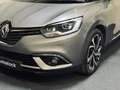 Renault Grand Scenic 1.3 TCe Bose 7p. | Adapt.Cruise | HeadUp | Stoelve Grijs - thumbnail 35
