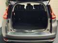 Renault Grand Scenic 1.3 TCe Bose 7p. | Adapt.Cruise | HeadUp | Stoelve Grijs - thumbnail 8