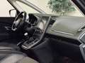 Renault Grand Scenic 1.3 TCe Bose 7p. | Adapt.Cruise | HeadUp | Stoelve Grijs - thumbnail 38