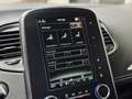 Renault Grand Scenic 1.3 TCe Bose 7p. | Adapt.Cruise | HeadUp | Stoelve Grijs - thumbnail 20