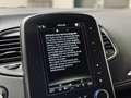 Renault Grand Scenic 1.3 TCe Bose 7p. | Adapt.Cruise | HeadUp | Stoelve Grijs - thumbnail 23