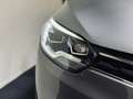 Renault Grand Scenic 1.3 TCe Bose 7p. | Adapt.Cruise | HeadUp | Stoelve Grijs - thumbnail 32