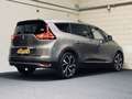 Renault Grand Scenic 1.3 TCe Bose 7p. | Adapt.Cruise | HeadUp | Stoelve Grijs - thumbnail 2