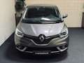 Renault Grand Scenic 1.3 TCe Bose 7p. | Adapt.Cruise | HeadUp | Stoelve Grijs - thumbnail 37