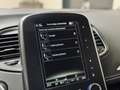 Renault Grand Scenic 1.3 TCe Bose 7p. | Adapt.Cruise | HeadUp | Stoelve Grijs - thumbnail 22