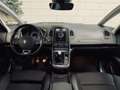 Renault Grand Scenic 1.3 TCe Bose 7p. | Adapt.Cruise | HeadUp | Stoelve Grijs - thumbnail 3