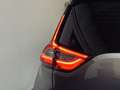 Renault Grand Scenic 1.3 TCe Bose 7p. | Adapt.Cruise | HeadUp | Stoelve Grijs - thumbnail 33