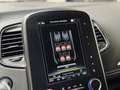 Renault Grand Scenic 1.3 TCe Bose 7p. | Adapt.Cruise | HeadUp | Stoelve Grijs - thumbnail 21
