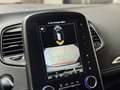 Renault Grand Scenic 1.3 TCe Bose 7p. | Adapt.Cruise | HeadUp | Stoelve Grijs - thumbnail 19