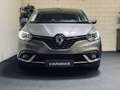 Renault Grand Scenic 1.3 TCe Bose 7p. | Adapt.Cruise | HeadUp | Stoelve Grijs - thumbnail 10