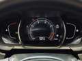 Renault Grand Scenic 1.3 TCe Bose 7p. | Adapt.Cruise | HeadUp | Stoelve Grijs - thumbnail 16
